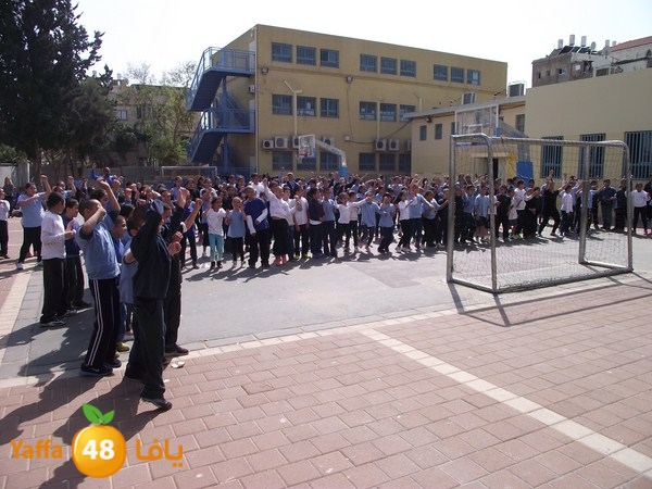 sport day ajyalpr0404 (17).JPG